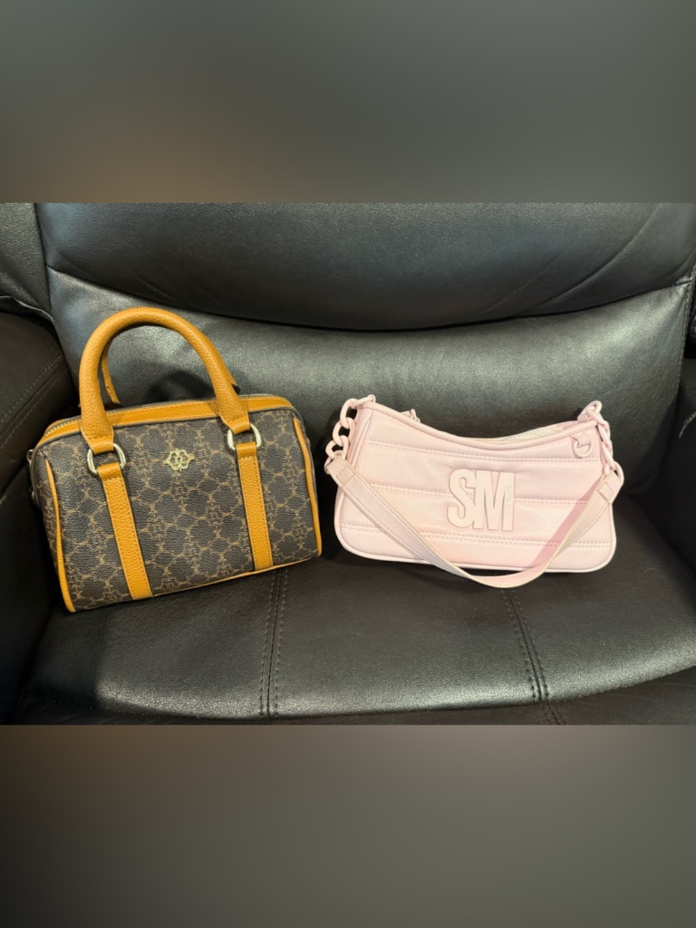 Purses bundle
